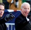 Hasta La Vista, PedoBidens...